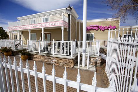 Moonlight bunny ranch cost. Things To Know About Moonlight bunny ranch cost. 